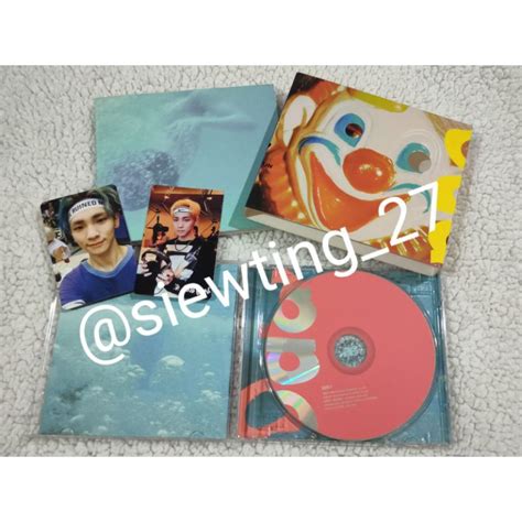 shinee odd album|Odd (album) .
